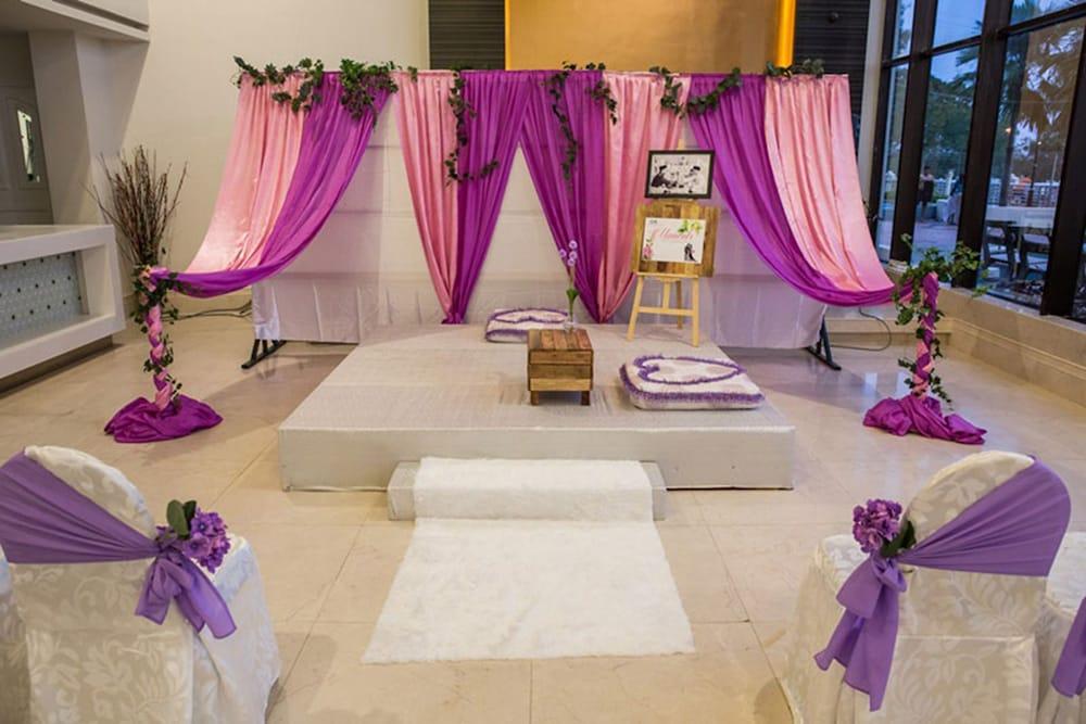 Grand Riverview Hotel Kota Bharu Dış mekan fotoğraf