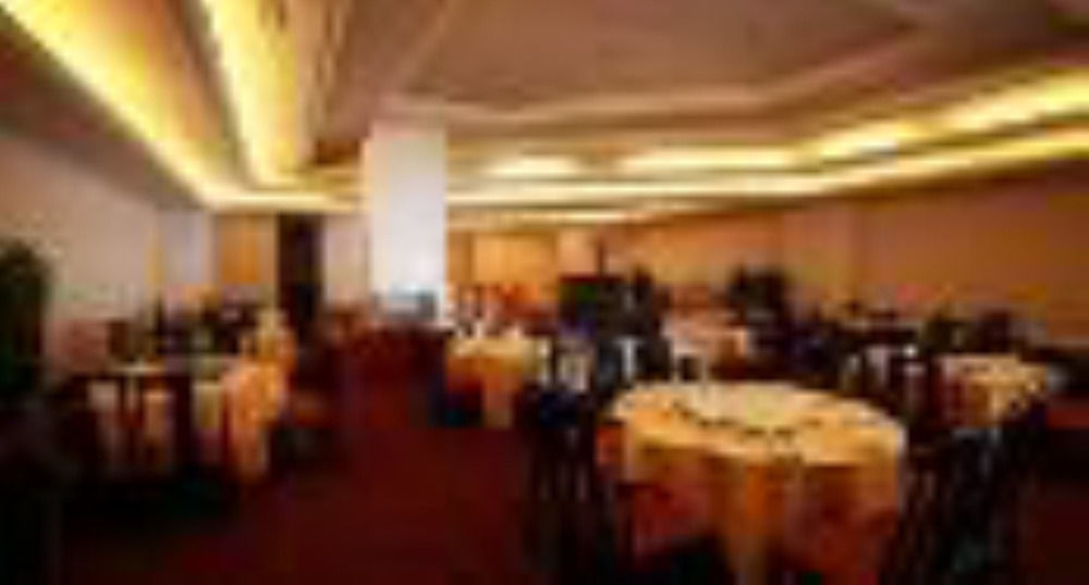 Grand Riverview Hotel Kota Bharu Dış mekan fotoğraf