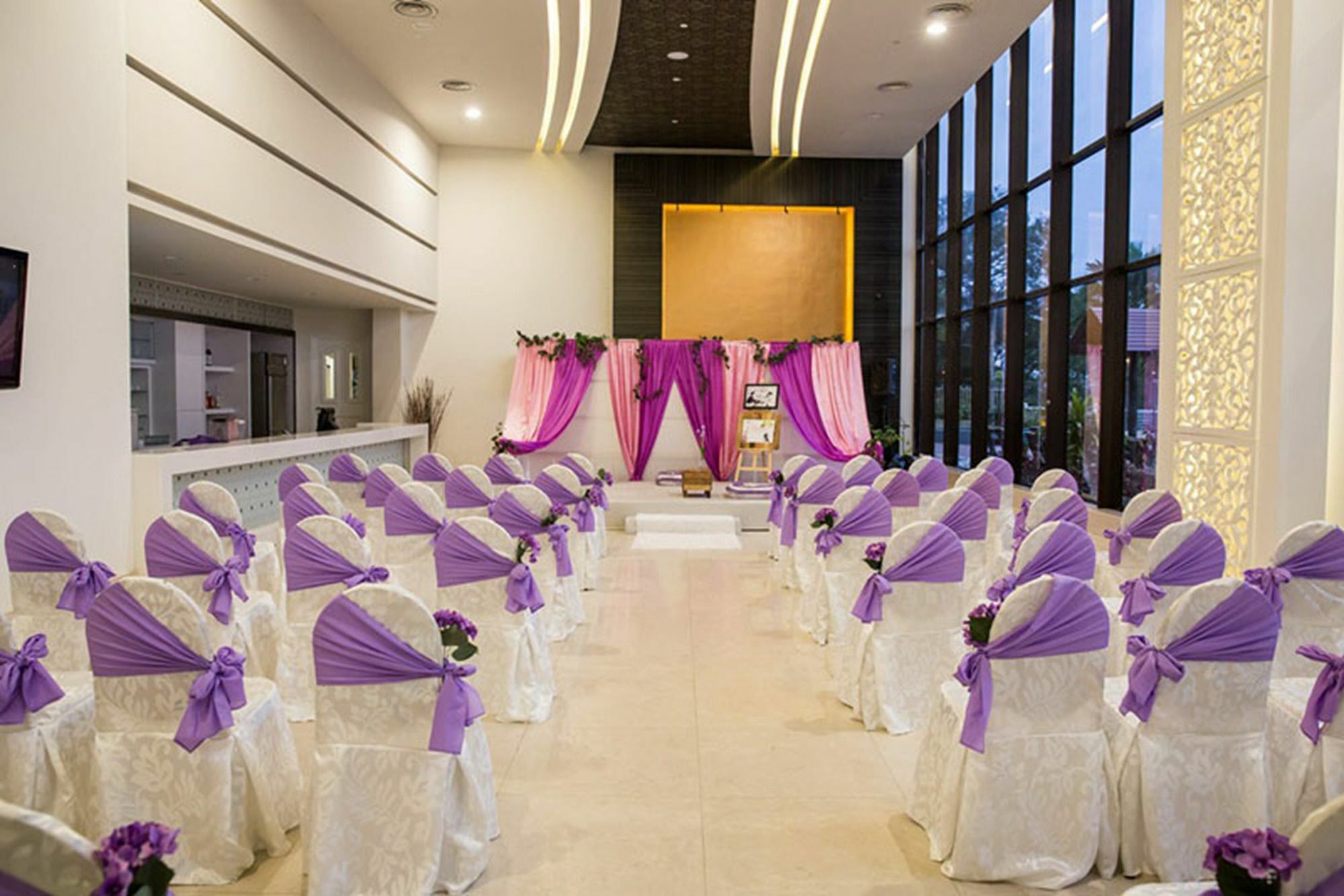 Grand Riverview Hotel Kota Bharu Dış mekan fotoğraf